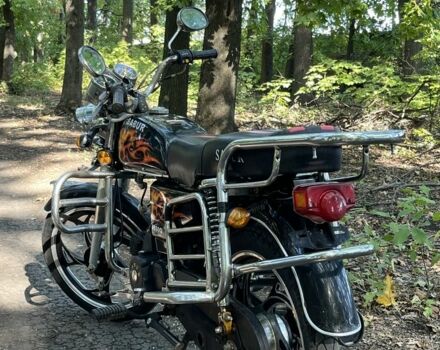 Альфа Другая, объемом двигателя 0.11 л и пробегом 0 тыс. км за 356 $, фото 2 на Automoto.ua