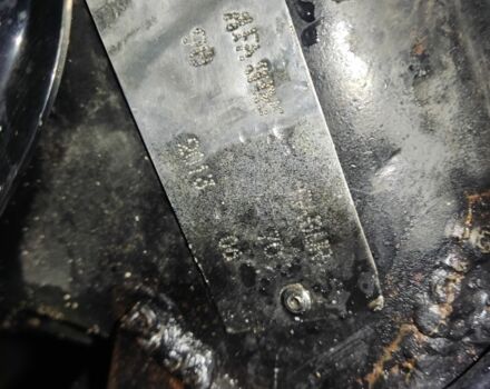 Альфа Другая, об'ємом двигуна 0.11 л та пробігом 0 тис. км за 284 $, фото 6 на Automoto.ua