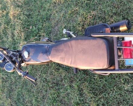 Альфа Другая, объемом двигателя 0.11 л и пробегом 0 тыс. км за 330 $, фото 5 на Automoto.ua