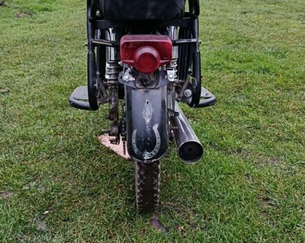 Альфа Другая, объемом двигателя 0.13 л и пробегом 0 тыс. км за 166 $, фото 3 на Automoto.ua