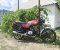 Альфа Другая, об'ємом двигуна 0.13 л та пробігом 0 тис. км за 225 $, фото 1 на Automoto.ua