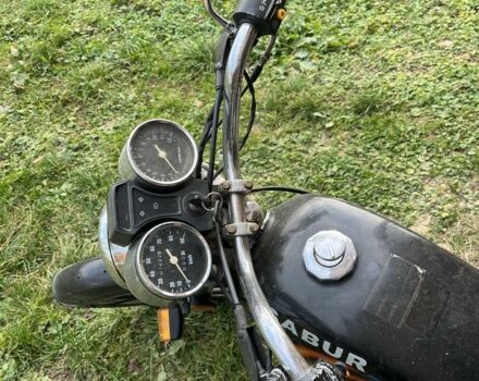 Альфа Другая, объемом двигателя 0 л и пробегом 0 тыс. км за 415 $, фото 1 на Automoto.ua