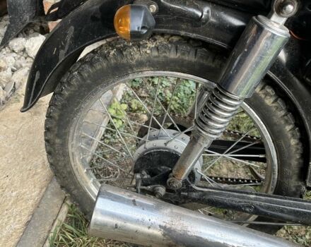 Альфа Другая, объемом двигателя 0 л и пробегом 0 тыс. км за 415 $, фото 5 на Automoto.ua