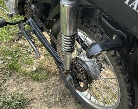 Альфа Другая, объемом двигателя 0 л и пробегом 0 тыс. км за 415 $, фото 6 на Automoto.ua