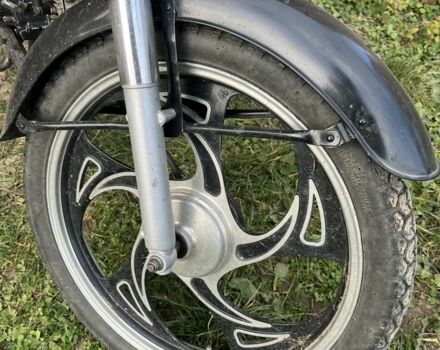 Альфа Другая, объемом двигателя 0 л и пробегом 0 тыс. км за 415 $, фото 3 на Automoto.ua