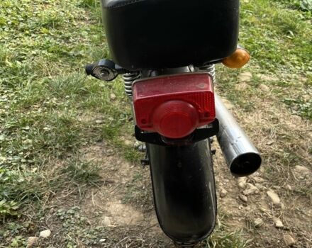 Альфа Другая, объемом двигателя 0 л и пробегом 0 тыс. км за 415 $, фото 2 на Automoto.ua