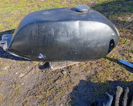 Альфа Другая, об'ємом двигуна 0.13 л та пробігом 0 тис. км за 24 $, фото 1 на Automoto.ua