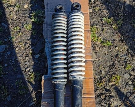 Альфа Другая, об'ємом двигуна 0.13 л та пробігом 0 тис. км за 24 $, фото 6 на Automoto.ua