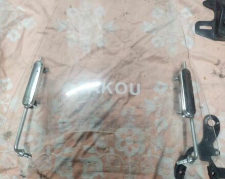 Альфа Другая, об'ємом двигуна 0 л та пробігом 0 тис. км за 12 $, фото 6 на Automoto.ua