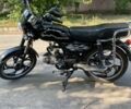 Альфа Другая, об'ємом двигуна 0.13 л та пробігом 0 тис. км за 449 $, фото 1 на Automoto.ua
