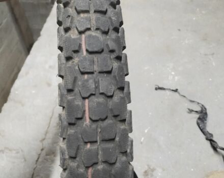 Альфа Другая, об'ємом двигуна 0 л та пробігом 0 тис. км за 12 $, фото 2 на Automoto.ua