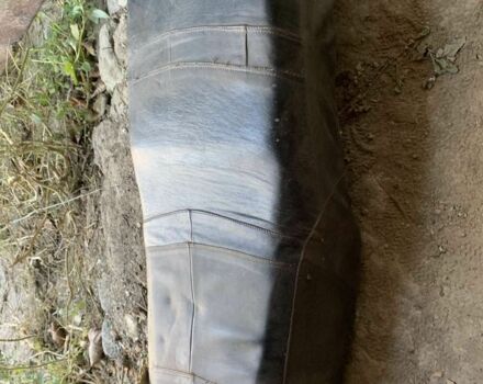 Альфа Другая, об'ємом двигуна 0 л та пробігом 0 тис. км за 12 $, фото 4 на Automoto.ua