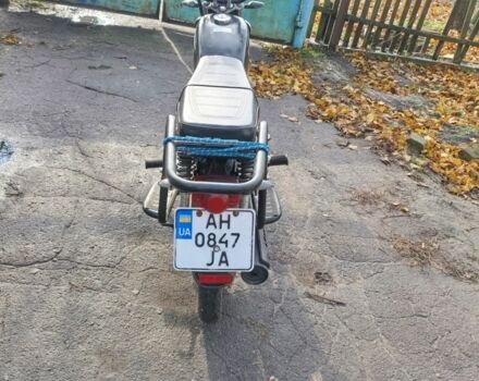 Альфа Другая, объемом двигателя 0.13 л и пробегом 0 тыс. км за 355 $, фото 2 на Automoto.ua