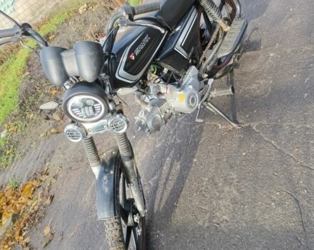 Альфа Другая, объемом двигателя 0.13 л и пробегом 0 тыс. км за 355 $, фото 3 на Automoto.ua