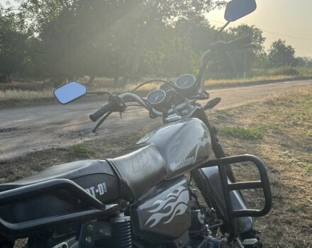 Альфа Другая, объемом двигателя 0 л и пробегом 0 тыс. км за 381 $, фото 3 на Automoto.ua