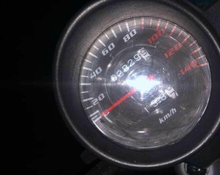 Альфа Другая, объемом двигателя 0.13 л и пробегом 0 тыс. км за 426 $, фото 3 на Automoto.ua