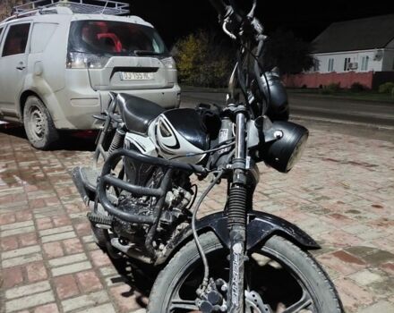 Альфа Другая, объемом двигателя 0.13 л и пробегом 0 тыс. км за 355 $, фото 4 на Automoto.ua