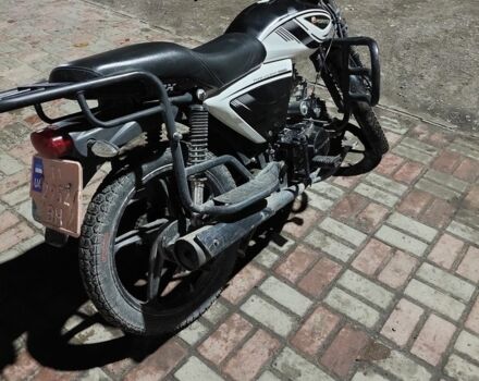 Альфа Другая, объемом двигателя 0.13 л и пробегом 0 тыс. км за 355 $, фото 3 на Automoto.ua