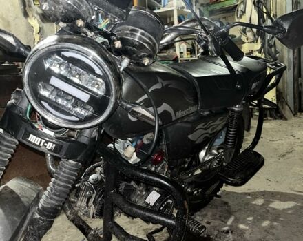 Альфа Другая, объемом двигателя 0 л и пробегом 0 тыс. км за 381 $, фото 2 на Automoto.ua