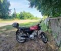 Альфа Другая, объемом двигателя 0.13 л и пробегом 0 тыс. км за 360 $, фото 1 на Automoto.ua