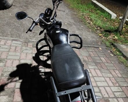 Альфа Другая, объемом двигателя 0.13 л и пробегом 0 тыс. км за 355 $, фото 2 на Automoto.ua