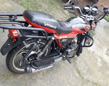 Альфа Другая, об'ємом двигуна 0 л та пробігом 0 тис. км за 471 $, фото 4 на Automoto.ua