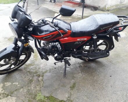 Альфа Другая, об'ємом двигуна 0 л та пробігом 0 тис. км за 471 $, фото 6 на Automoto.ua