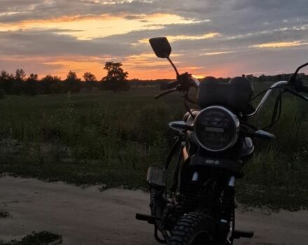 Альфа Другая, объемом двигателя 0.12 л и пробегом 0 тыс. км за 322 $, фото 2 на Automoto.ua