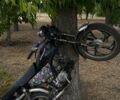Альфа Другая, объемом двигателя 0.11 л и пробегом 0 тыс. км за 113 $, фото 1 на Automoto.ua