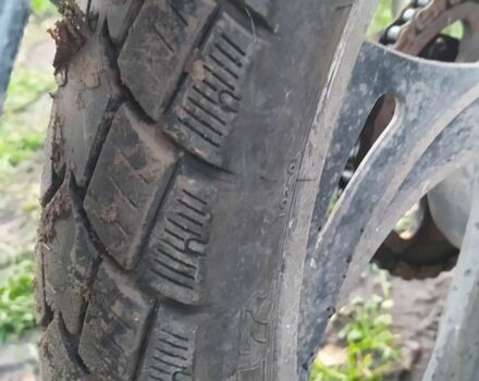 Альфа Другая, объемом двигателя 0 л и пробегом 0 тыс. км за 201 $, фото 5 на Automoto.ua