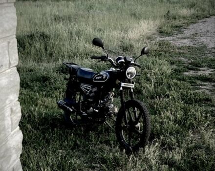 Альфа Другая, объемом двигателя 0.11 л и пробегом 0 тыс. км за 331 $, фото 2 на Automoto.ua