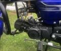 Альфа Другая, объемом двигателя 0.11 л и пробегом 0 тыс. км за 22000 $, фото 3 на Automoto.ua