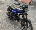 Альфа Другая, объемом двигателя 0.13 л и пробегом 0 тыс. км за 671 $, фото 2 на Automoto.ua