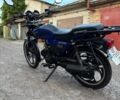 Альфа Другая, объемом двигателя 0.13 л и пробегом 0 тыс. км за 671 $, фото 1 на Automoto.ua