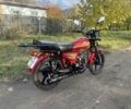 Альфа Другая, объемом двигателя 0.13 л и пробегом 0 тыс. км за 470 $, фото 1 на Automoto.ua