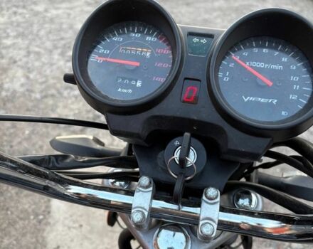 Альфа Другая, объемом двигателя 0.13 л и пробегом 0 тыс. км за 671 $, фото 4 на Automoto.ua
