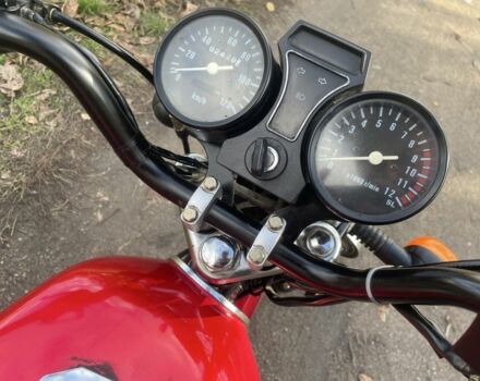 Альфа Другая, объемом двигателя 0.13 л и пробегом 0 тыс. км за 470 $, фото 9 на Automoto.ua