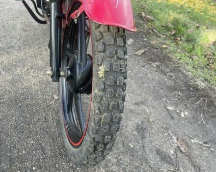 Альфа Другая, объемом двигателя 0.13 л и пробегом 0 тыс. км за 470 $, фото 6 на Automoto.ua