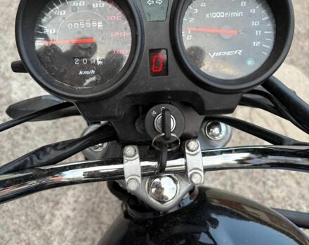Альфа Другая, объемом двигателя 0.13 л и пробегом 0 тыс. км за 671 $, фото 3 на Automoto.ua