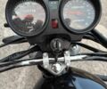 Альфа Другая, объемом двигателя 0.13 л и пробегом 0 тыс. км за 671 $, фото 3 на Automoto.ua