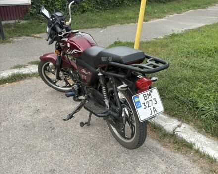 Альфа Другая, объемом двигателя 0.13 л и пробегом 0 тыс. км за 508 $, фото 3 на Automoto.ua