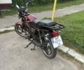 Альфа Другая, объемом двигателя 0.13 л и пробегом 0 тыс. км за 508 $, фото 3 на Automoto.ua