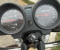 Альфа Другая, объемом двигателя 0.13 л и пробегом 0 тыс. км за 508 $, фото 4 на Automoto.ua