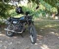 Альфа Другая, объемом двигателя 0.11 л и пробегом 0 тыс. км за 267 $, фото 1 на Automoto.ua