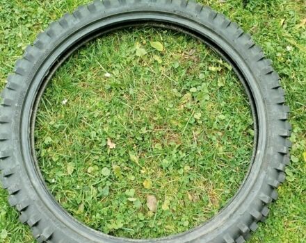 Альфа Другая, объемом двигателя 0 л и пробегом 0 тыс. км за 31 $, фото 1 на Automoto.ua