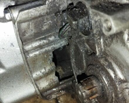 Альфа Другая, объемом двигателя 0.11 л и пробегом 0 тыс. км за 64 $, фото 5 на Automoto.ua