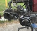 Альфа Другая, объемом двигателя 0.13 л и пробегом 0 тыс. км за 508 $, фото 2 на Automoto.ua