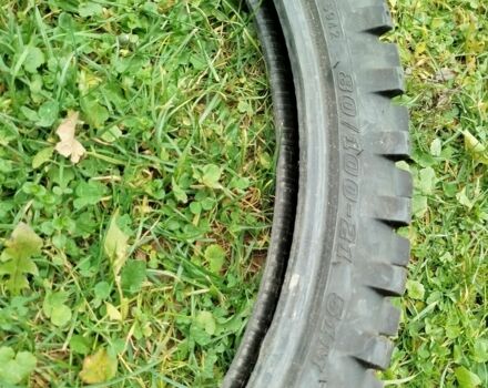 Альфа Другая, объемом двигателя 0 л и пробегом 0 тыс. км за 31 $, фото 2 на Automoto.ua