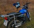 Альфа Другая, объемом двигателя 0.12 л и пробегом 0 тыс. км за 25000 $, фото 2 на Automoto.ua
