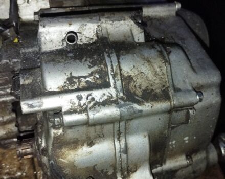 Альфа Другая, объемом двигателя 0.11 л и пробегом 0 тыс. км за 64 $, фото 6 на Automoto.ua